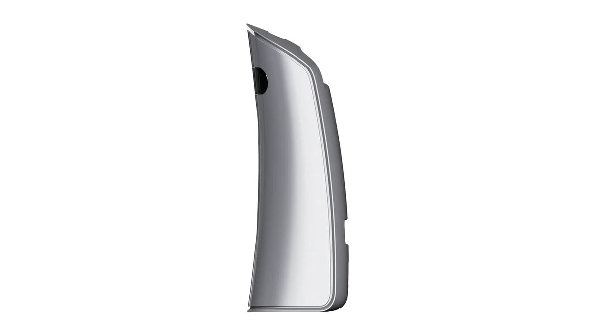 GolfJoy GDS Pro Launch Monitor - Elite Sim Golf