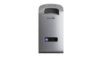 GolfJoy GDS Pro Launch Monitor - Elite Sim Golf