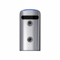 GolfJoy GDS Pro Launch Monitor