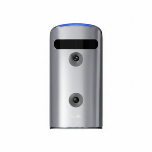 GolfJoy GDS Pro Launch Monitor