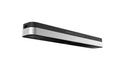 GOLFJOY GR2 Overhead Launch Monitor - Elite Sim Golf