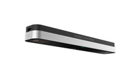 GOLFJOY GR2 Overhead Launch Monitor - Elite Sim Golf