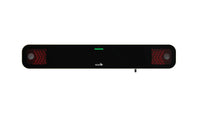 GOLFJOY GR2 Overhead Launch Monitor - Elite Sim Golf