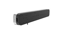 GOLFJOY GR2 Overhead Launch Monitor - Elite Sim Golf
