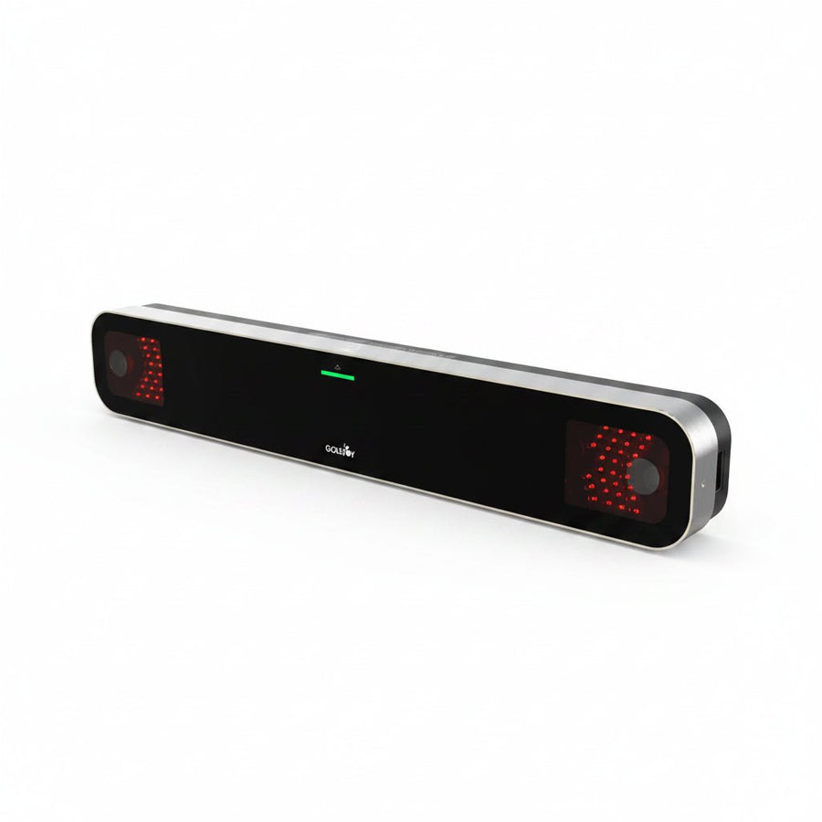 GOLFJOY GR2 Overhead Launch Monitor
