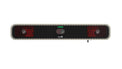 GOLFJOY GR3 Overhead Launch Monitor - Elite Sim Golf