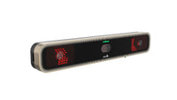 GOLFJOY GR3 Overhead Launch Monitor - Elite Sim Golf