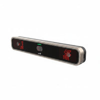 GOLFJOY GR3 Overhead Launch Monitor - Elite Sim Golf