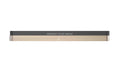 GOLFJOY GR3 Overhead Launch Monitor - Elite Sim Golf