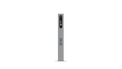 GolfJoy Smart Pole 3-in-1 Launch Pillar - Elite Sim Golf