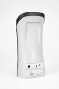GolfJoy Spica 3 Launch Monitor - Elite Sim Golf