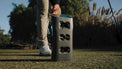 GolfJoy Spica 3 Launch Monitor - Elite Sim Golf