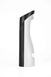 GolfJoy Spica 3 Launch Monitor - Elite Sim Golf