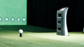 GolfJoy Spica 3 Launch Monitor - Elite Sim Golf