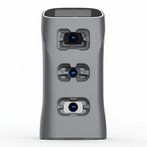 GolfJoy Spica 3 Launch Monitor