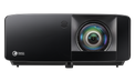 Optoma GT3900UHD short throw lens and front panel