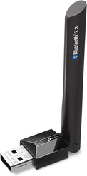 High Strength Bluetooth Dongle with Antenna - Elite Sim Golf
