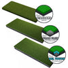 Carl's HotShot™ 6'x10' Golf Mat