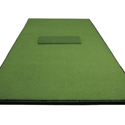 Pro Tee Golf Mat - 5ft x 10ft