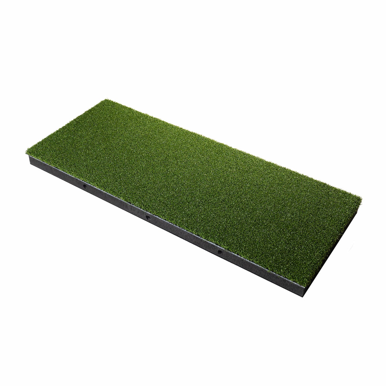 Carl's HotShot Foam Divot Strip insert