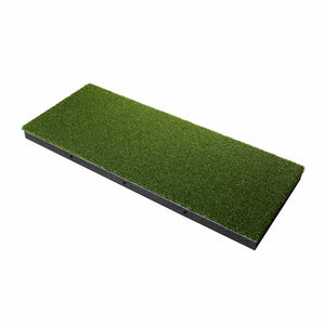 Carl's HotShot Foam Divot Strip