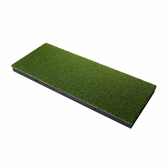 Carl's HotShot Foam Divot Strip insert