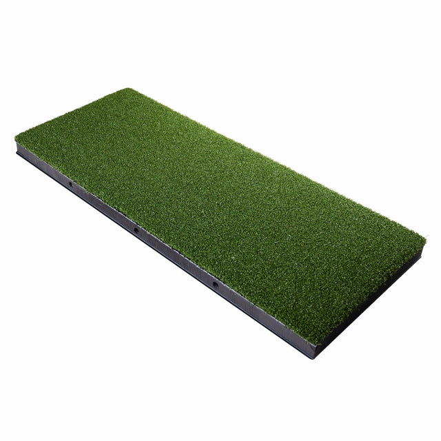 Carl's HotShot Gel Divot Strip insert