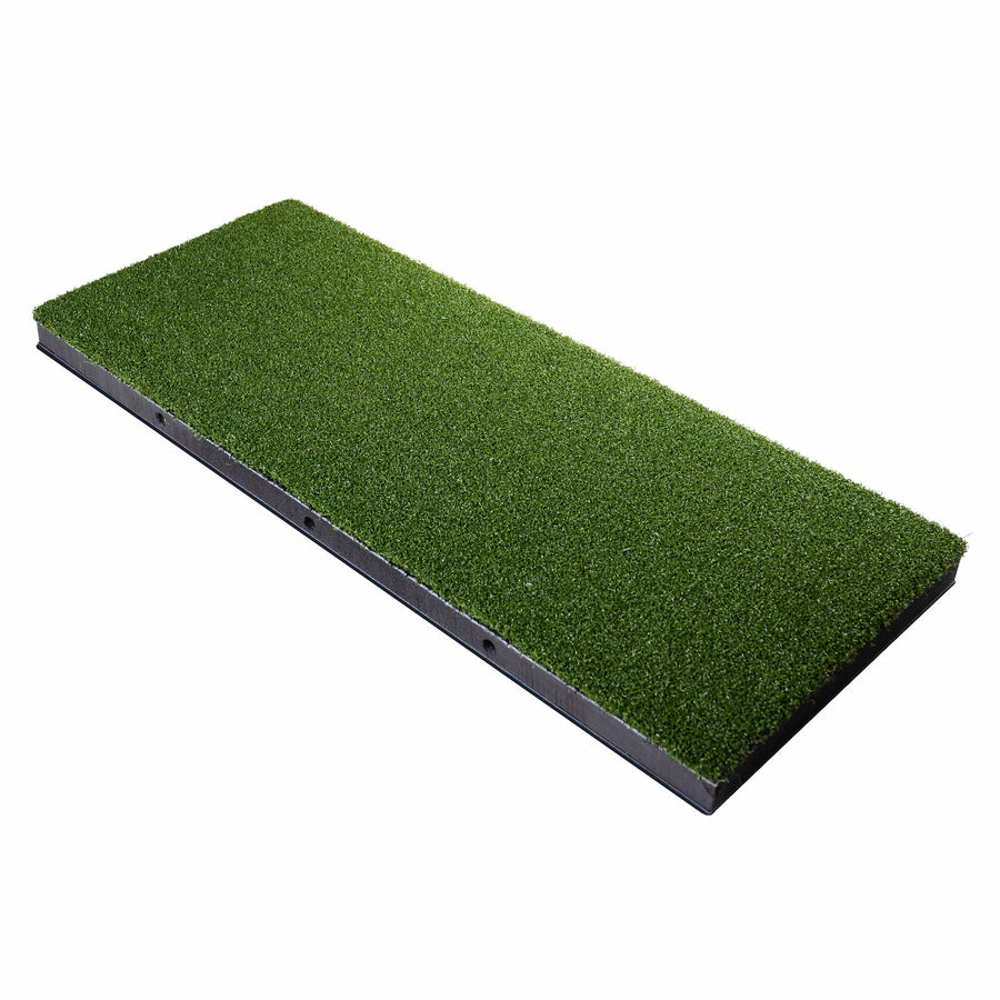 Carl's HotShot Gel Divot Strip