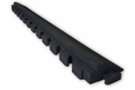 Carl's Floor Edges for width of room, pack of 6
