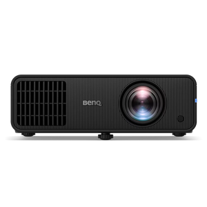 (DISCONTINUED) BenQ LH600ST Short Throw 1080P LED Golf Simulator Projector - Refurbished