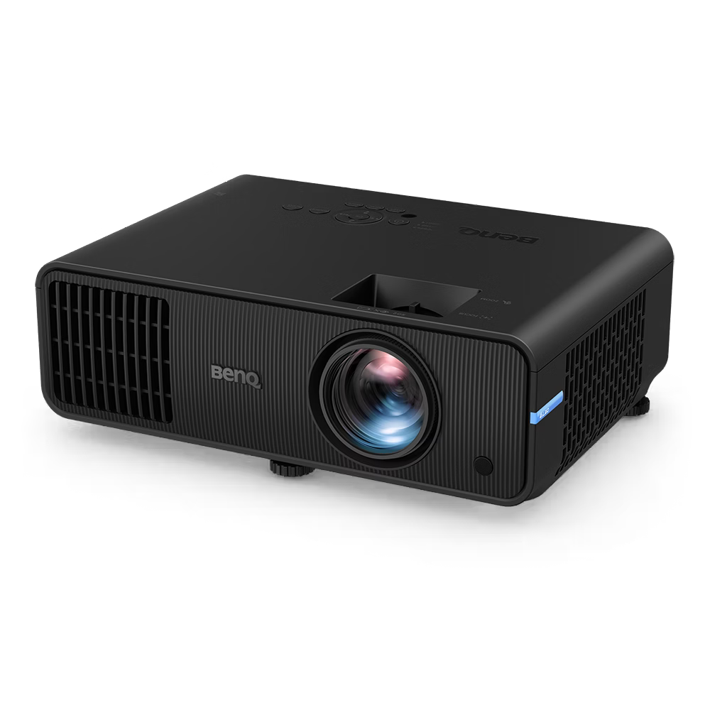 BenQ LH600ST Projector