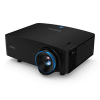 BenQ LU935ST 1080P Short-Throw 5500-Lumens Golf Simulator Projector