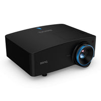 BenQ LU935ST 1080P Short-Throw 5500-Lumens Golf Simulator Projector
