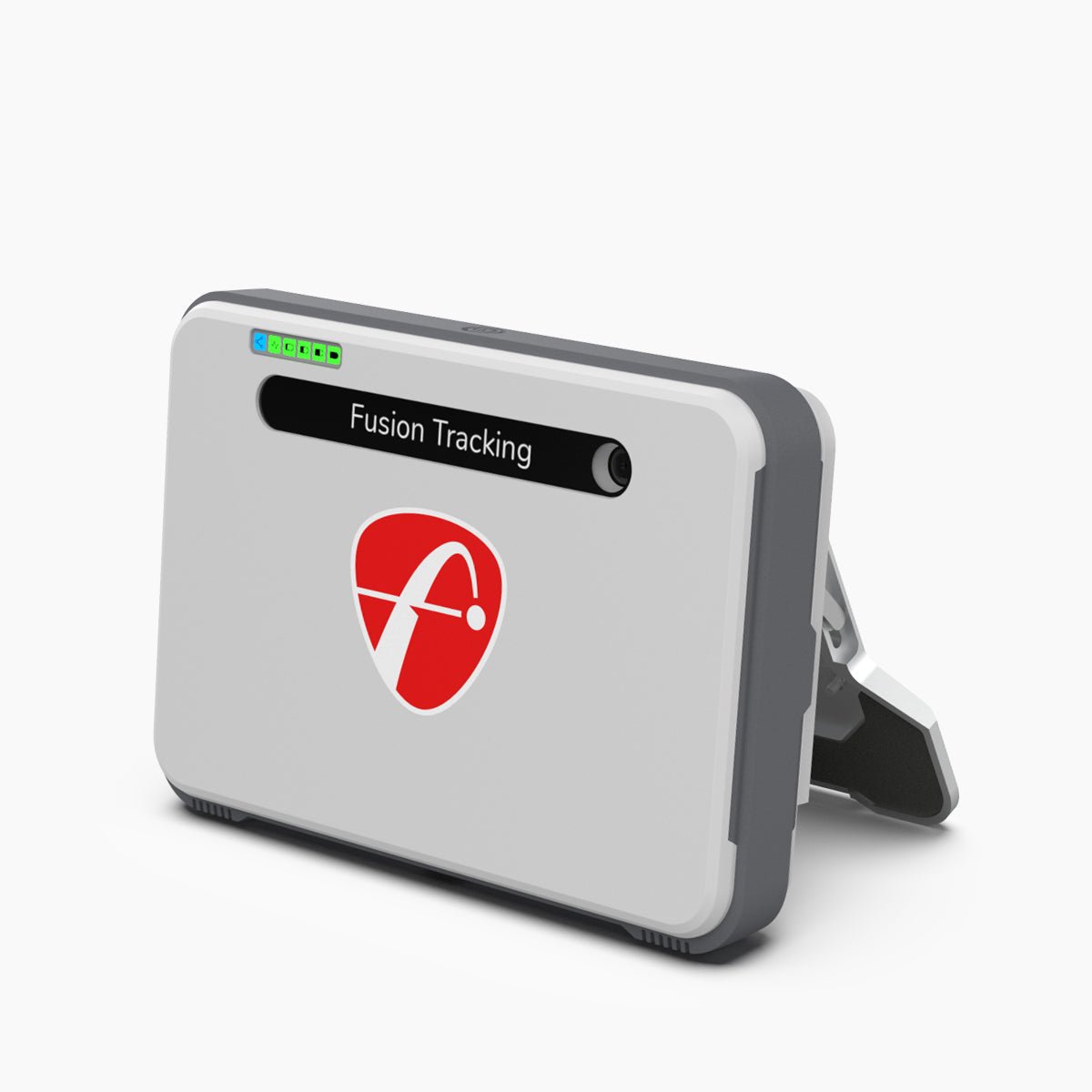 Mevo+ - Elite Sim Golf