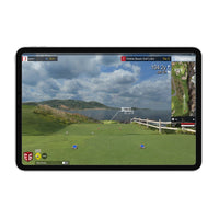Mevo+ - Elite Sim Golf
