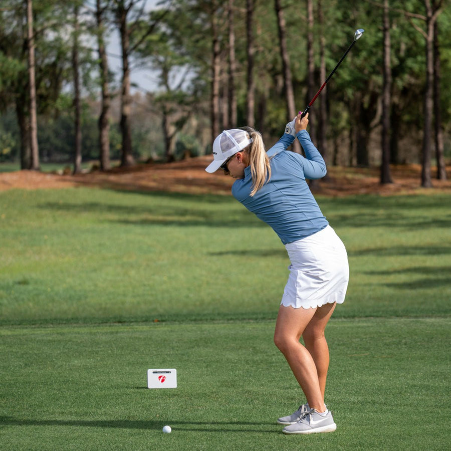Mevo+ - Elite Sim Golf