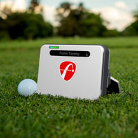 Mevo+ - Elite Sim Golf