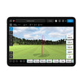 Mevo+ - Elite Sim Golf