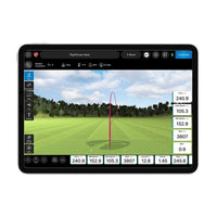 Mevo+ - Elite Sim Golf