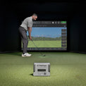 Mevo+ - Elite Sim Golf