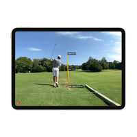 Mevo+ - Elite Sim Golf