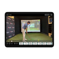 Mevo Gen2 Launch Monitor - Elite Sim Golf