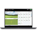 Mevo Gen2 Launch Monitor - Elite Sim Golf