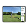 Mevo Gen2 Launch Monitor - Elite Sim Golf