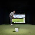 Mevo Gen2 Launch Monitor - Elite Sim Golf