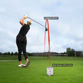 Mevo Gen2 Launch Monitor - Elite Sim Golf