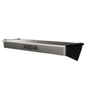 NVISAGE N1 Overhead Golf Launch Monitor - Elite Sim Golf