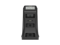 NVISAGE NEO-E Portable Golf Launch Monitor - Elite Sim Golf