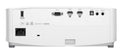 Optoma 4K400STx 4K Short Throw Projector - Elite Sim Golf