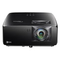 Optoma GT2400HDR 4200-Lumens 1080p Short Throw Golf Simulator Projector